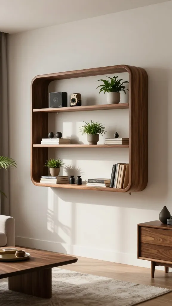 Item 9