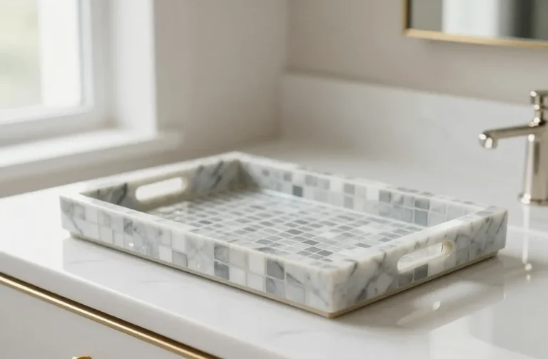 15 Luxury Look Room Decor Craft Ideas Trash to Treasure: Chic Diys