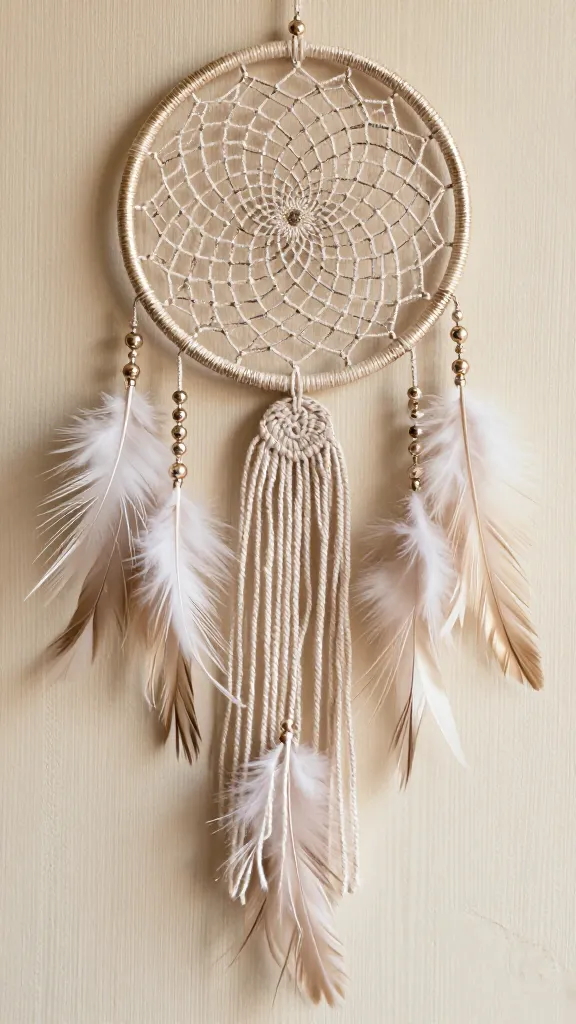 Item 3