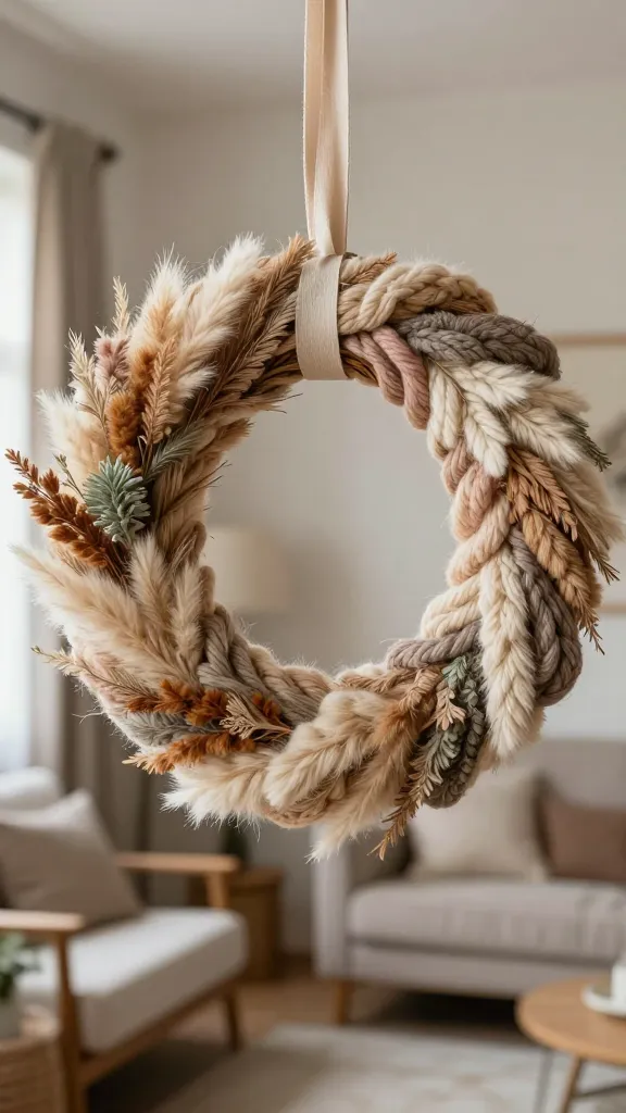Item 9