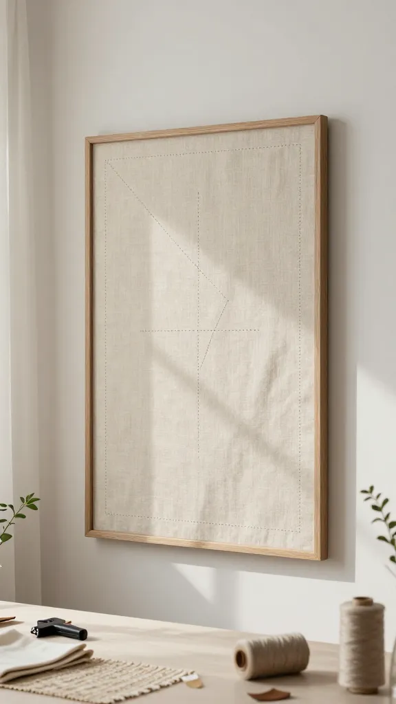 Item 3