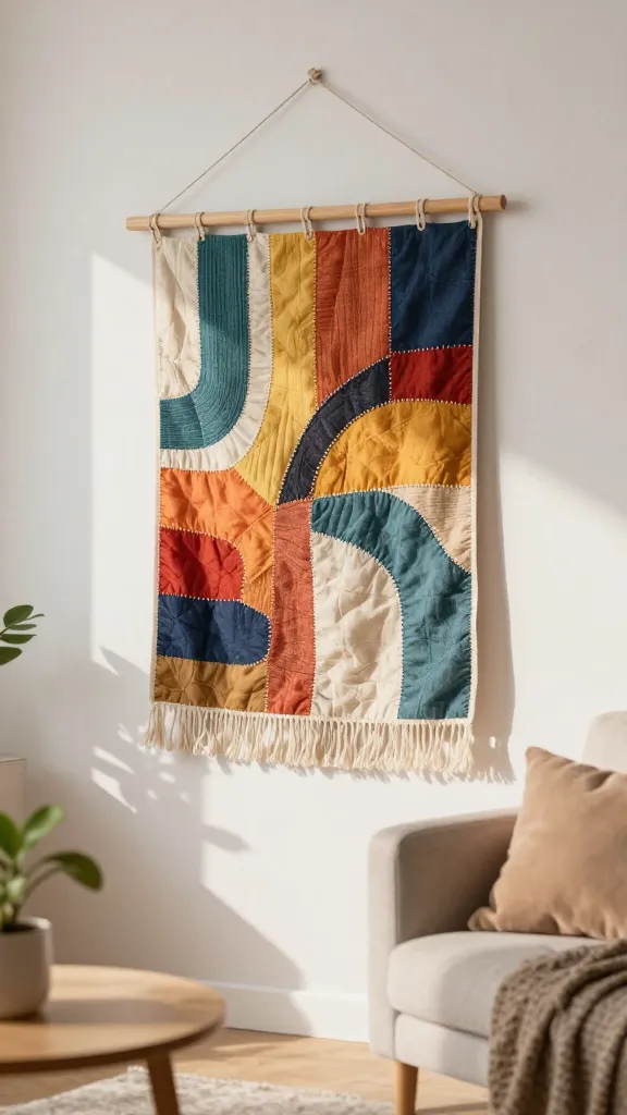 Item 9