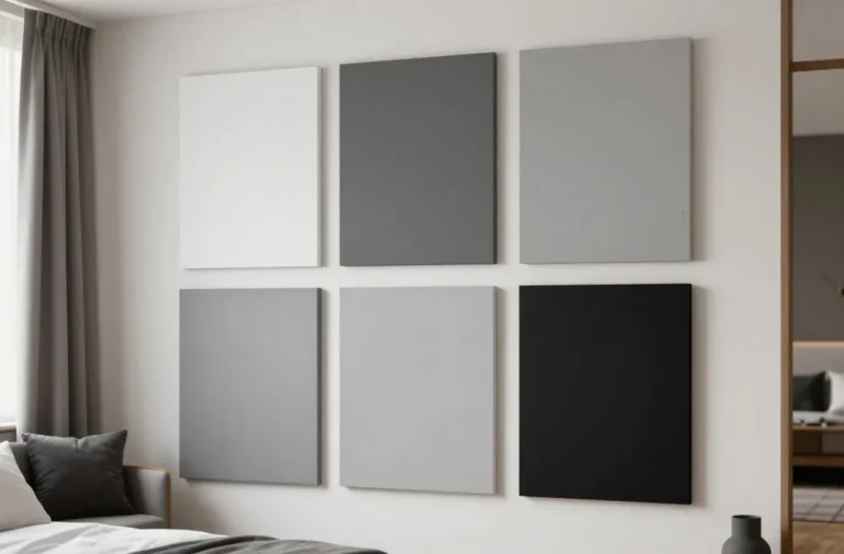 15 Aesthetic Room Decor Craft Ideas for Teens You’Ll Love