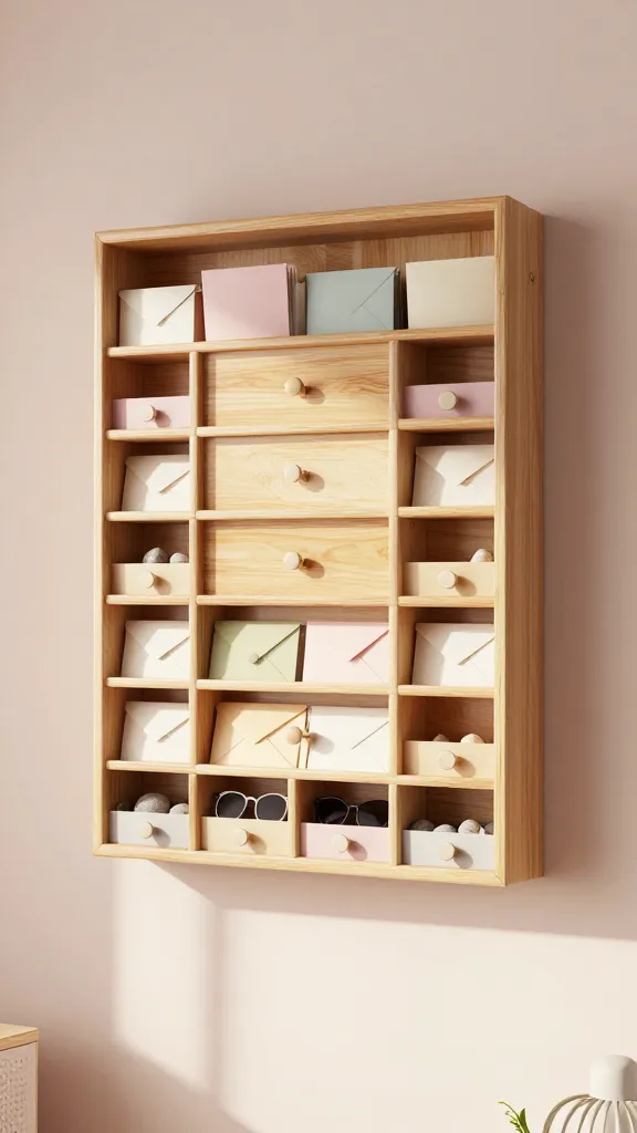 Item 9
