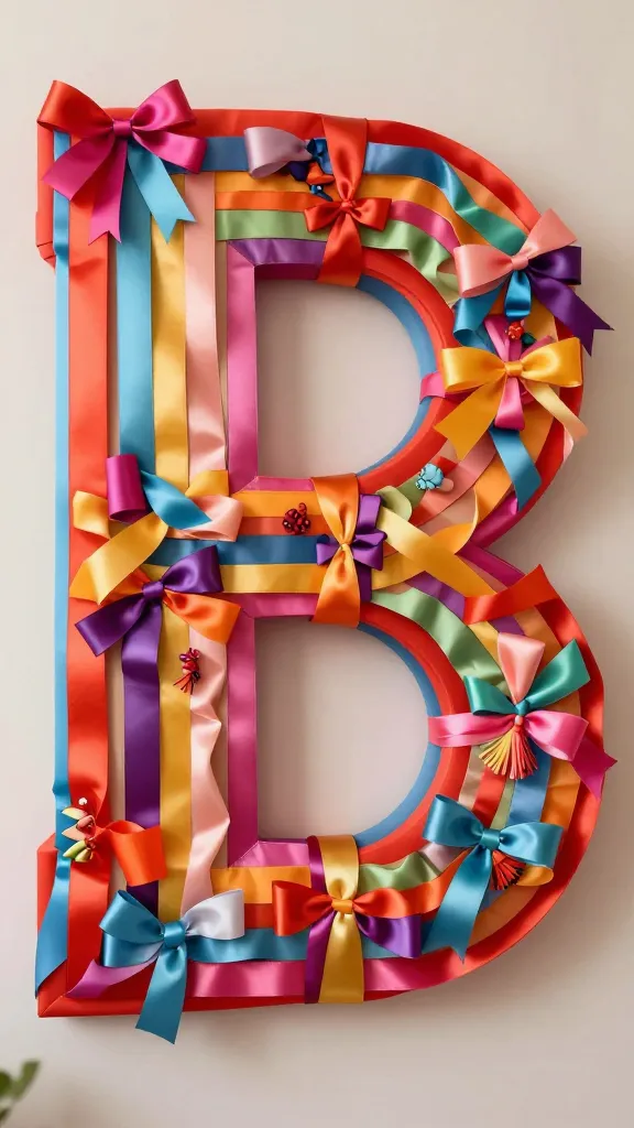 Item 8
