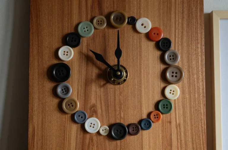 11 Quick 3d Craft Ideas You Can Finish in 30 Minutes: 11 Fast 3d Crafts