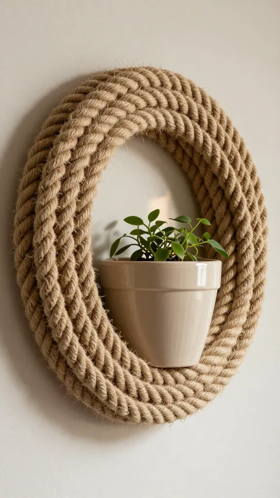 Item 6