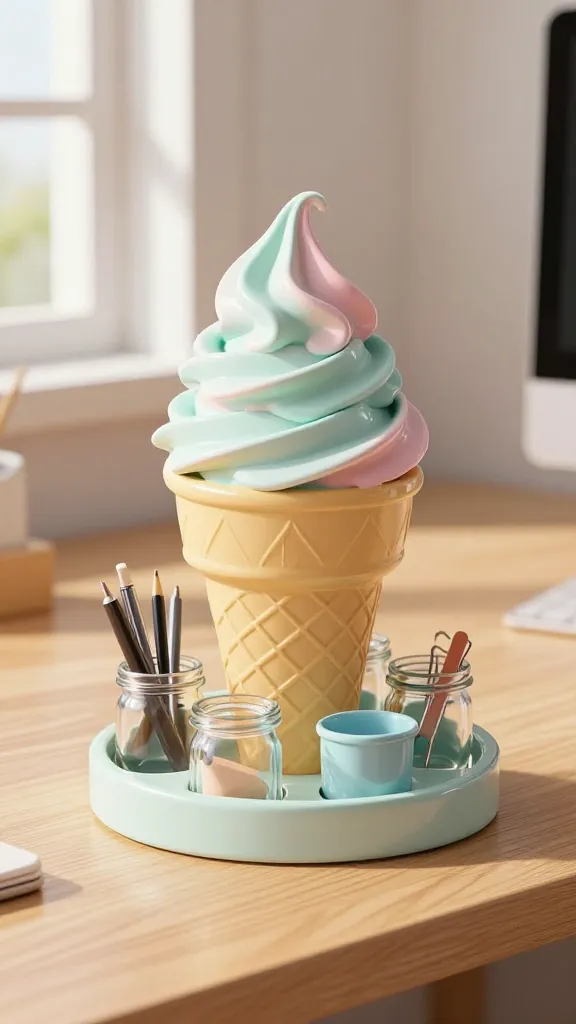 Item 7