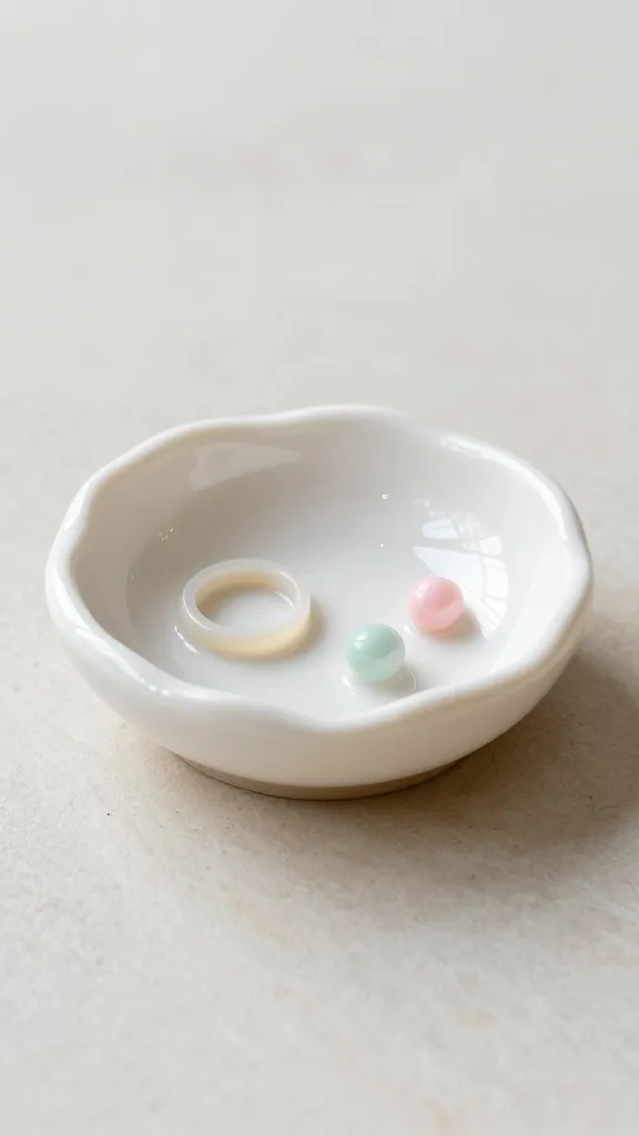 Item 10