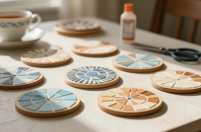 10 3d Craft Ideas for Seniors and Retirees That Spark Joy