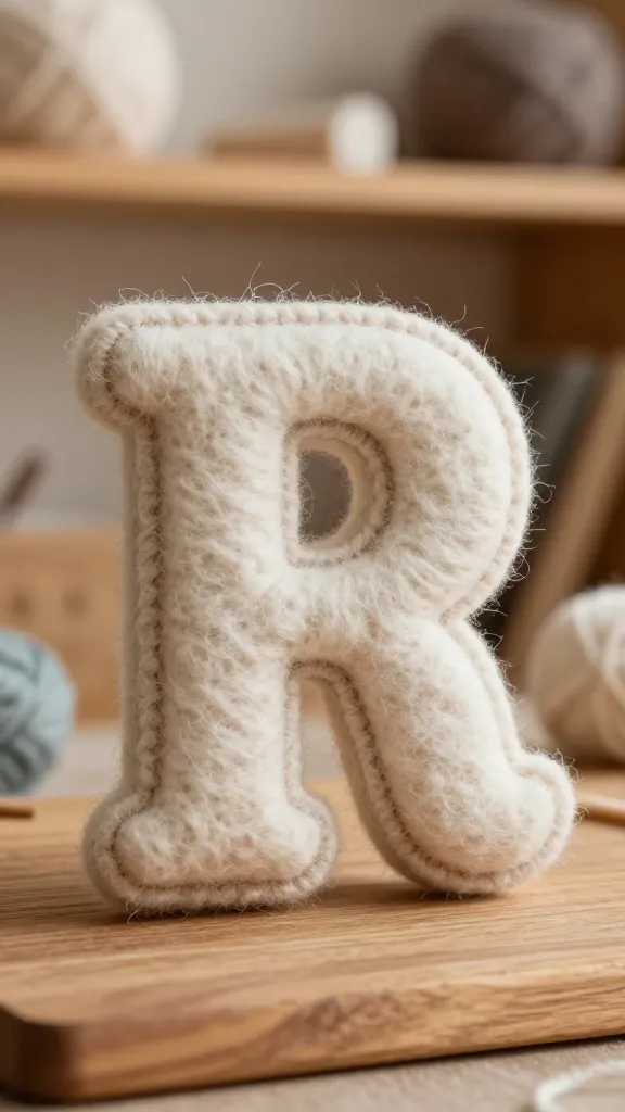 Item 8