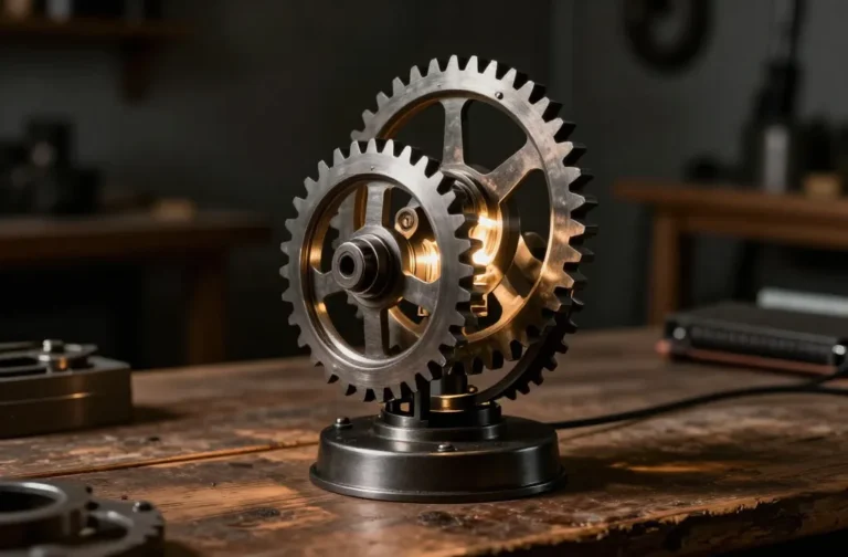 9 3d Craft Ideas for Men Who Like Diy: Bold Builds for Makers