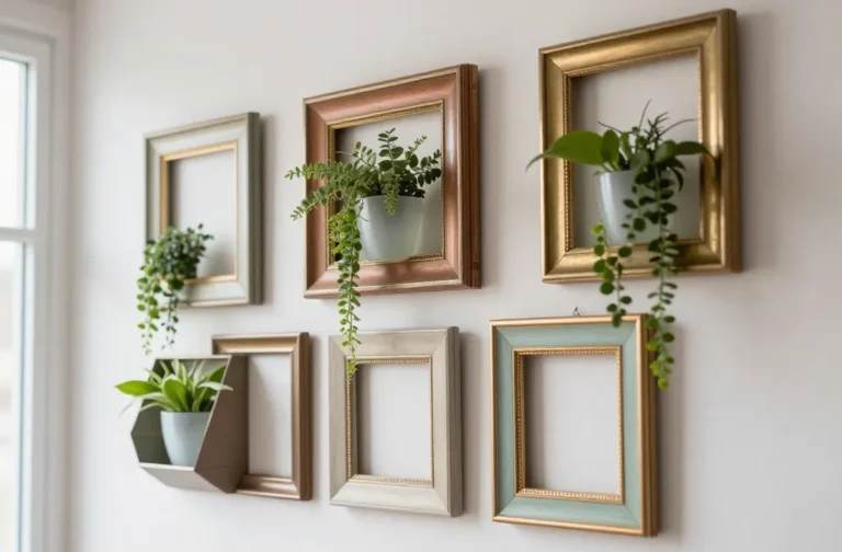 10 Cheap 3d Craft Ideas for Thrift Store Hauls You Can Diy Now