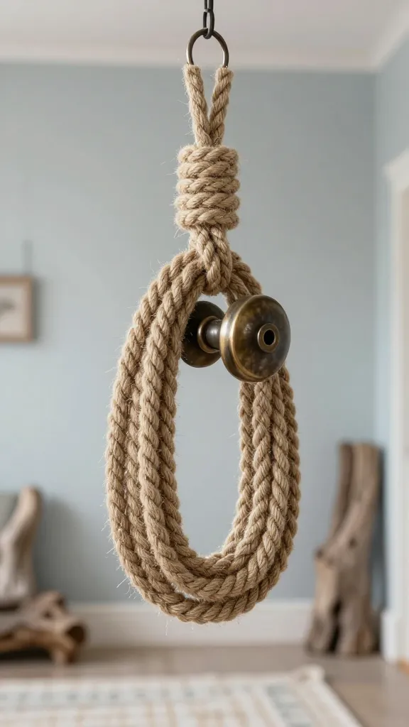 Item 7