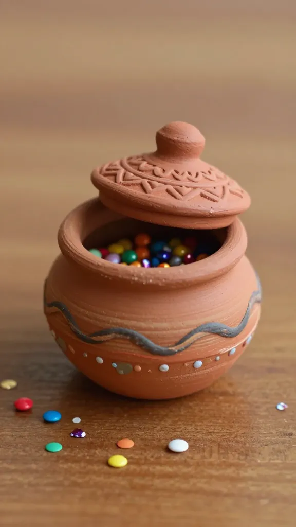 Item 11