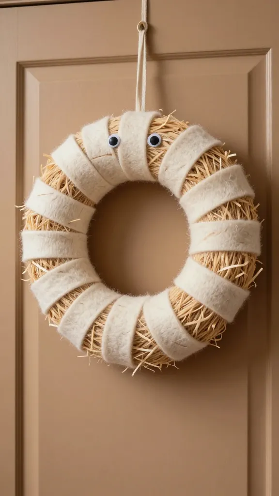 Item 6