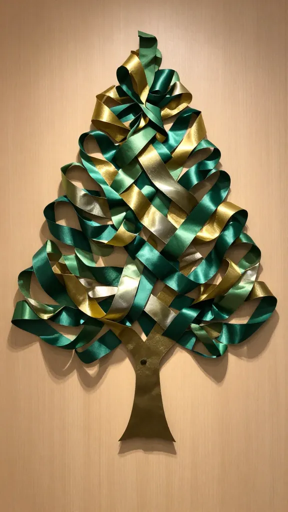 Item 8