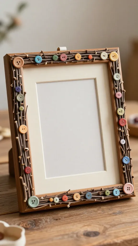 Item 9