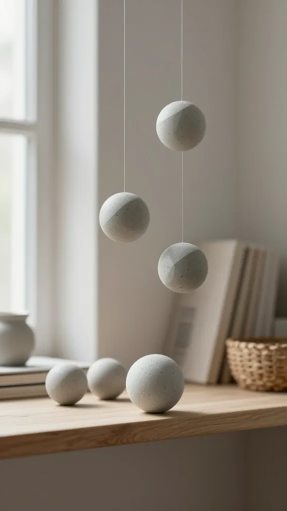 Item 13
