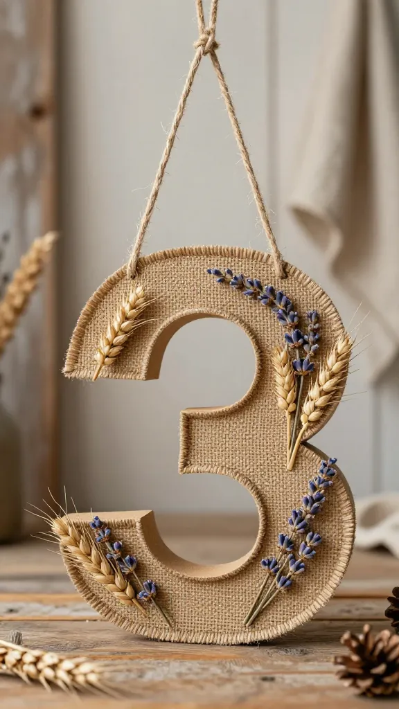 Item 3