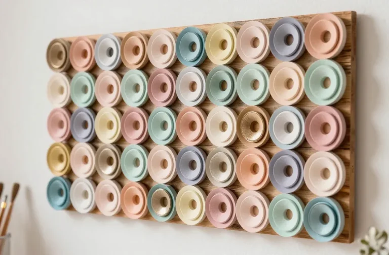 11 Budget 3d Craft Ideas Under $10 You’Ll Love