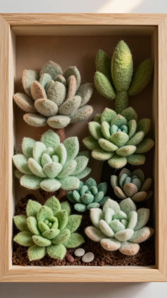 Item 10