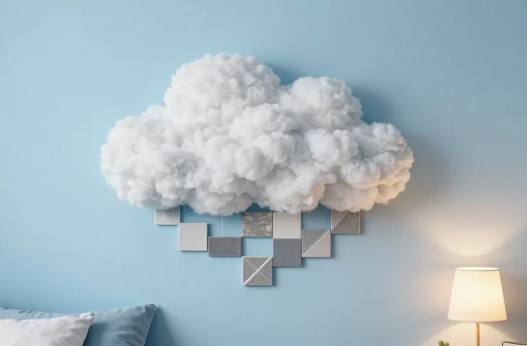 10 3d Craft Ideas for Teens Bedroom Decor: Quick Wow Decor Inspo