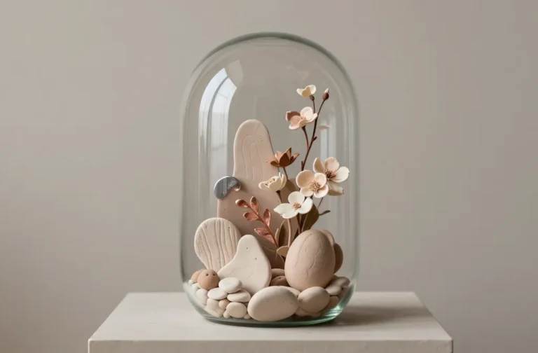 10 Easy 3d Craft Ideas for Adults You Can Make Now