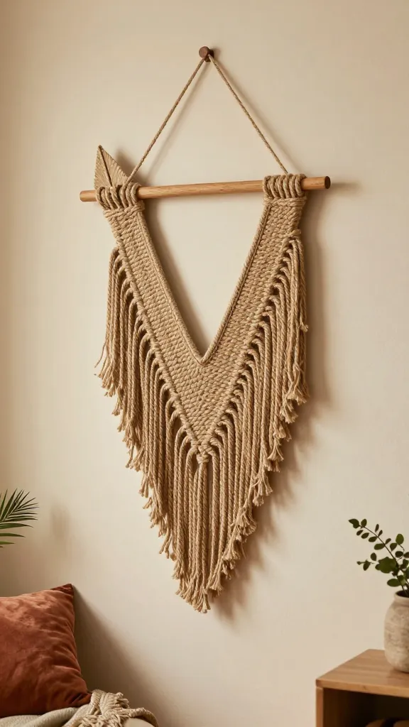 Item 3