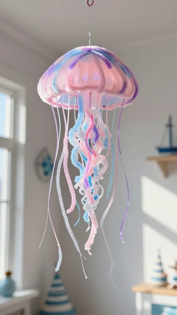 Item 11
