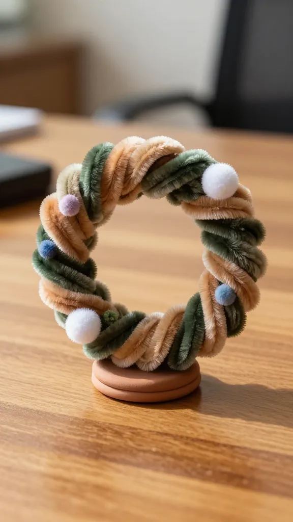 Item 1