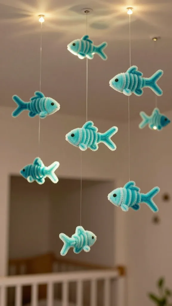 Item 9