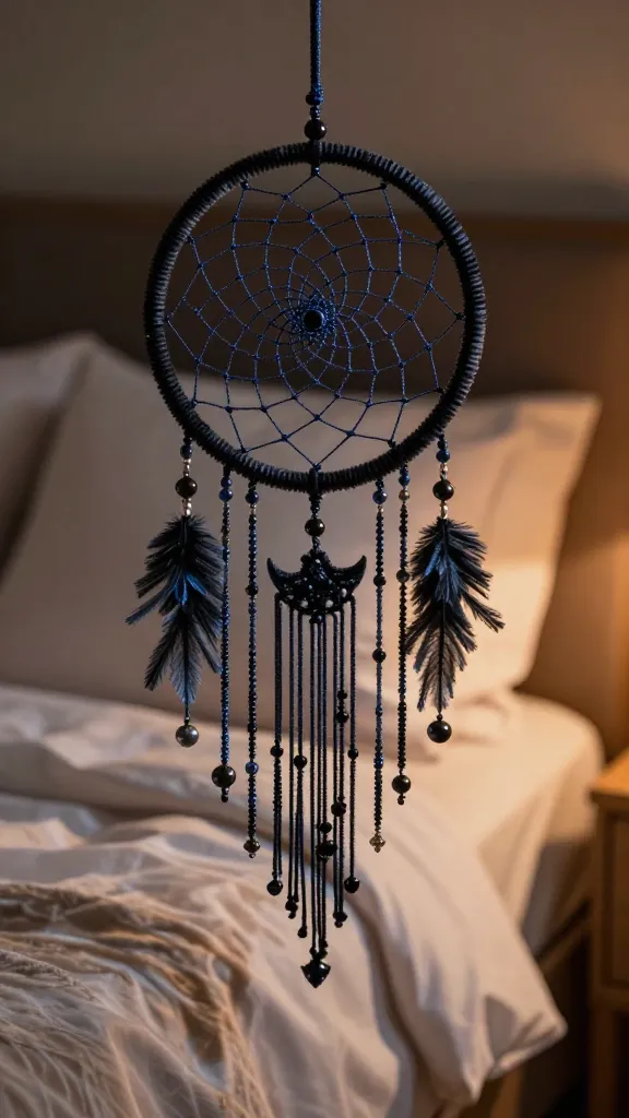 Item 7
