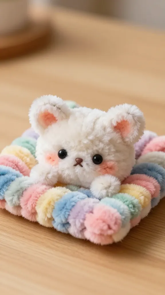 Item 7