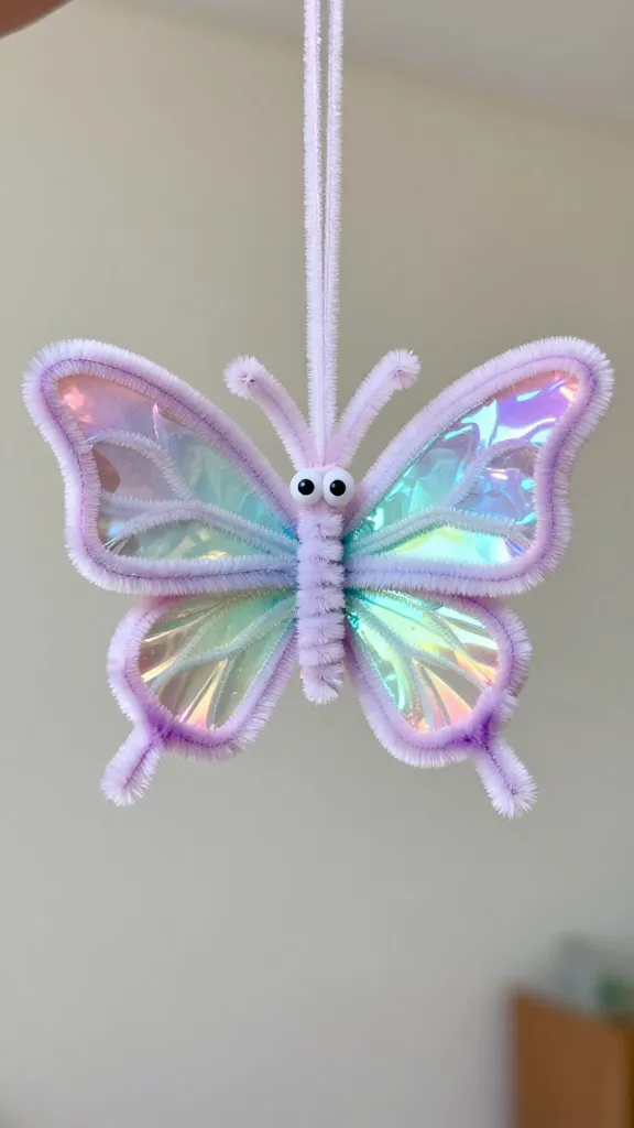 Item 10