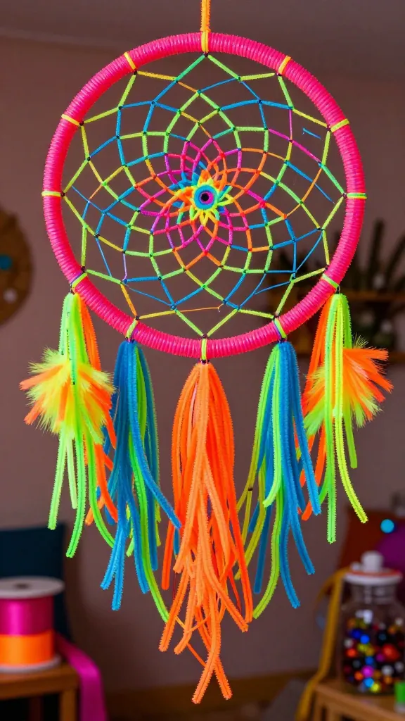 Item 1