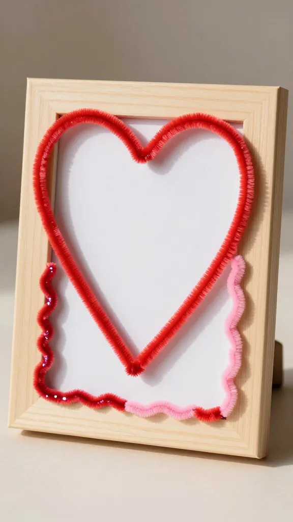 Item 8