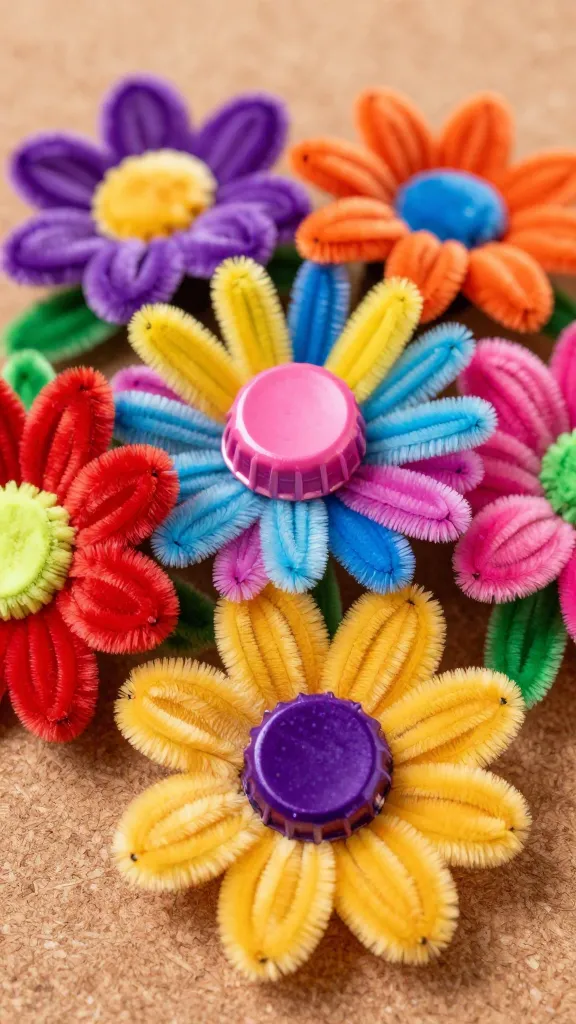 Item 10