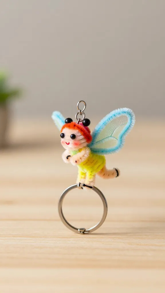 Item 13