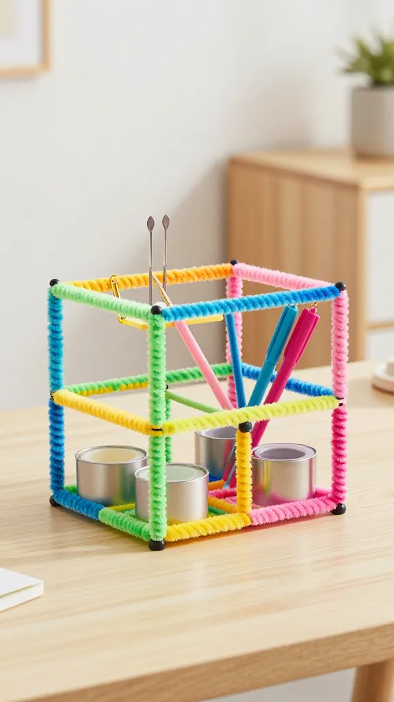 Item 6