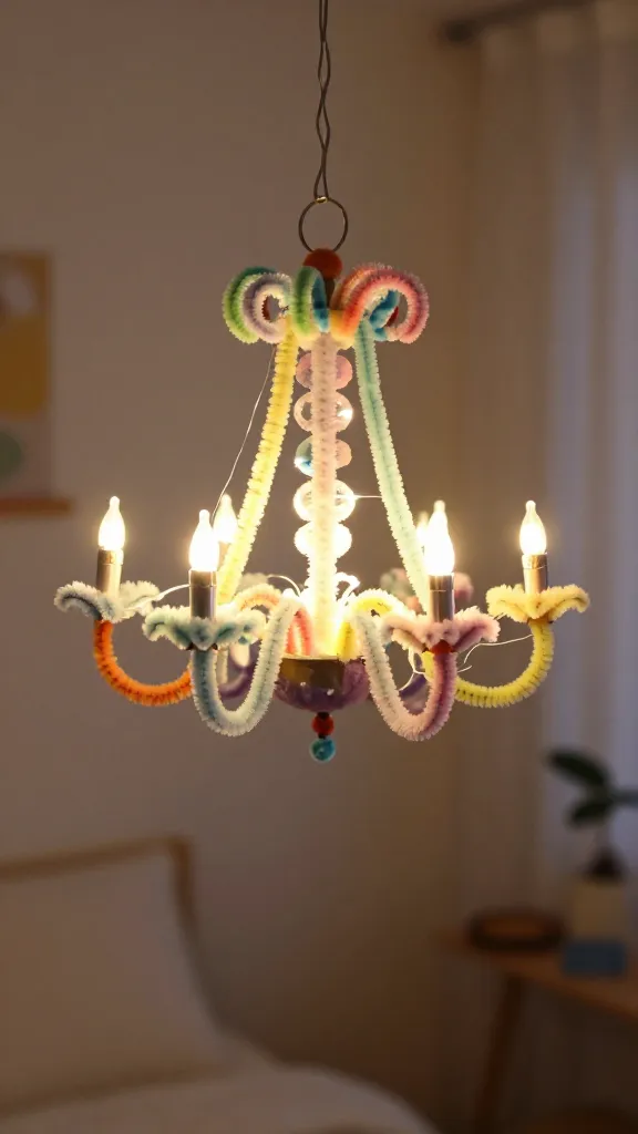 Item 11