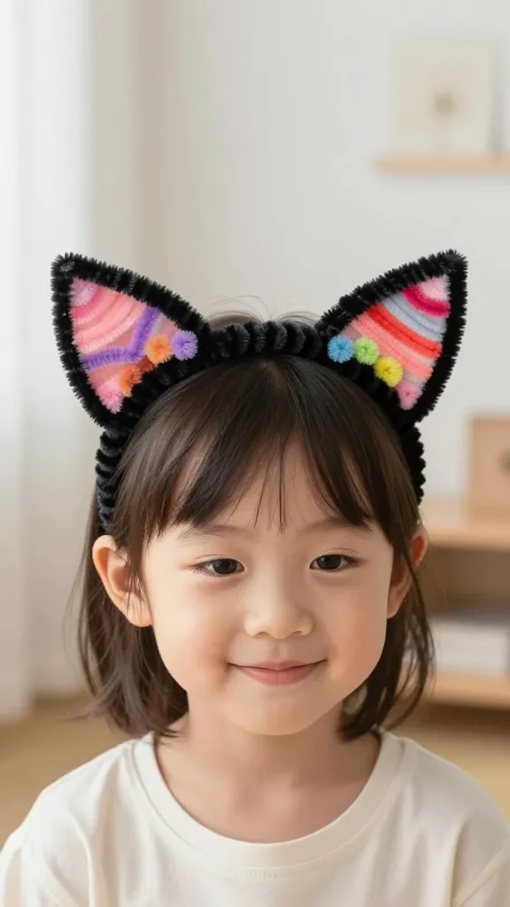 Item 9