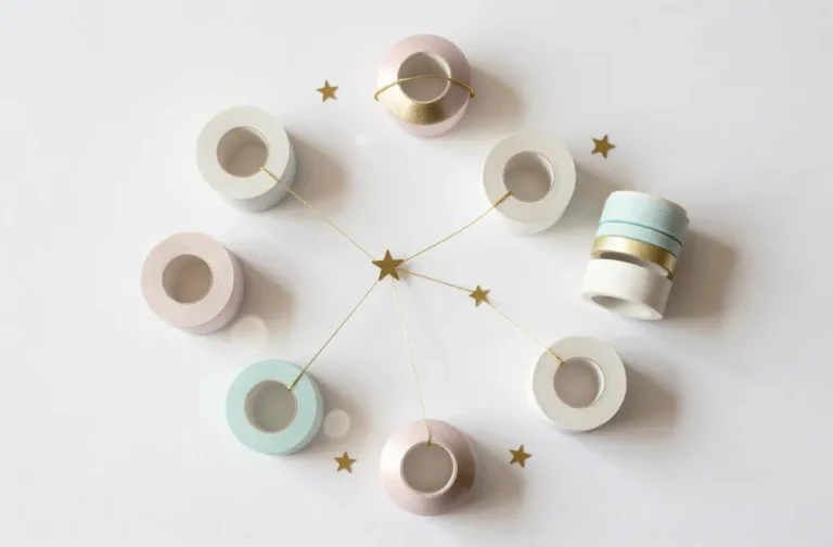 5 Best Toilet Paper Roll Crafts