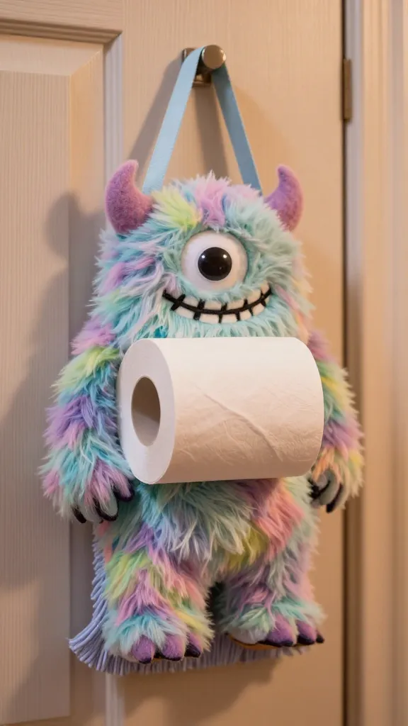 Item 2
