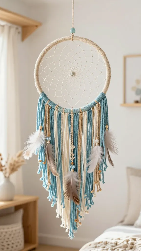 Item 8