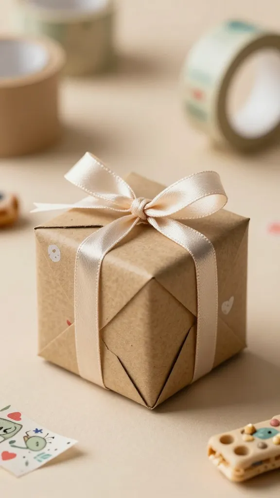 Item 9