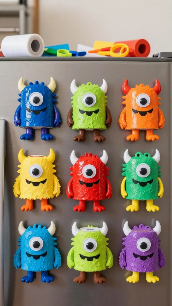 Item 7