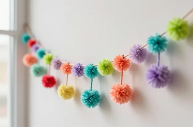 7 Best Pipe Cleaner Crafts Ideas to Sell on Etsy