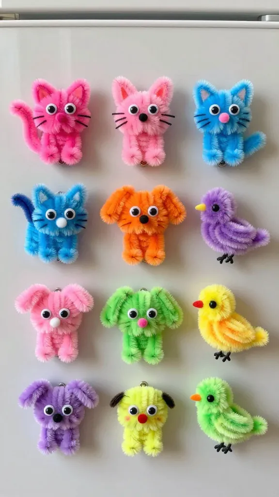 Item 5