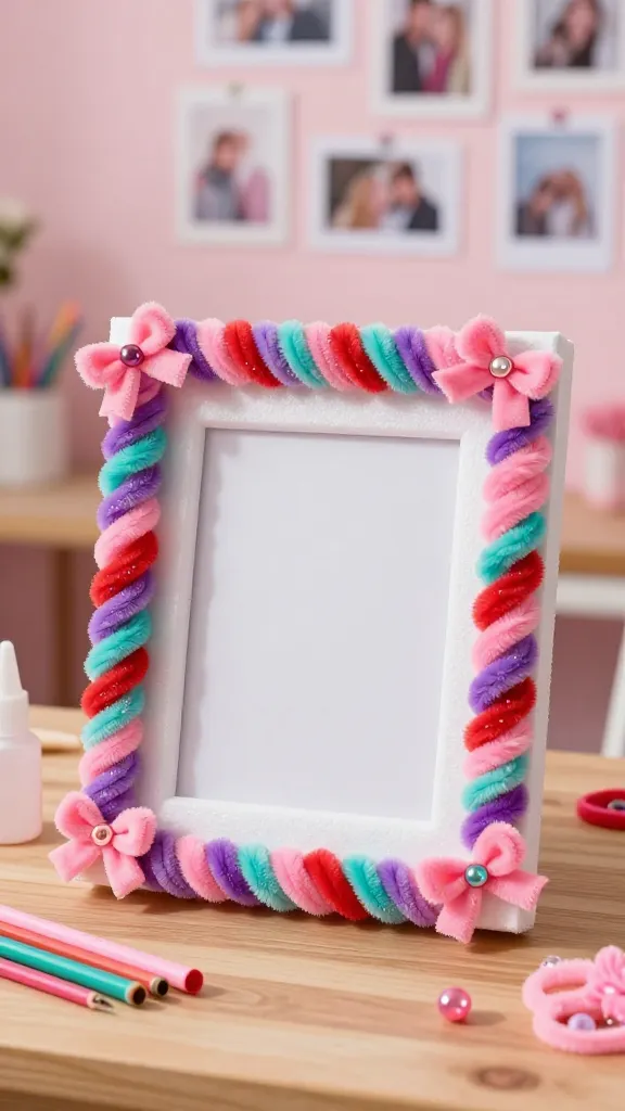 Item 6